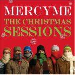 Mercyme Christmas