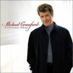 Michael Crawford Christmas