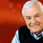 david jeremiah