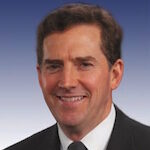 jim demint