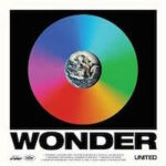 hillsong wonder