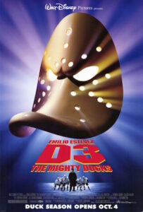 d3-the-mighty-ducks-movie-poster-1996-1020274960