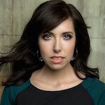 Francesca Battistelli