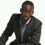 tye tribbett