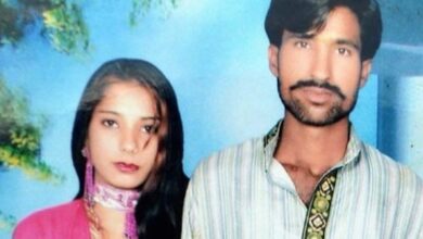 burned-alive-pakistani-christians