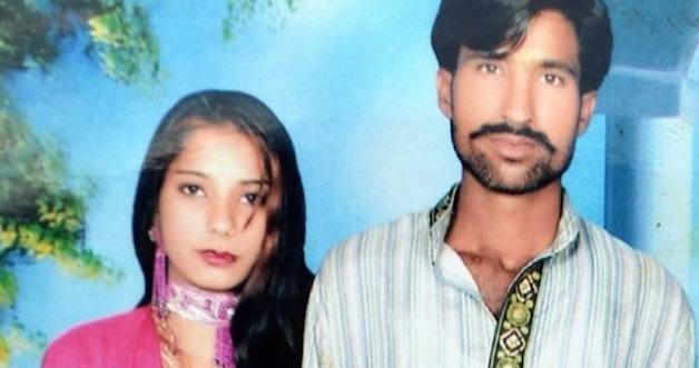 burned-alive-pakistani-christians