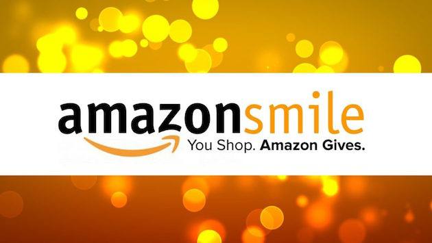 amazonsmile