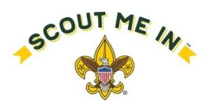 scouts