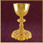 chalice