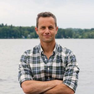 waltons kirk cameron