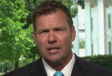 ensure ballot student kansas voters supreme