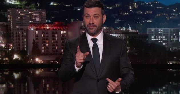 kimmel