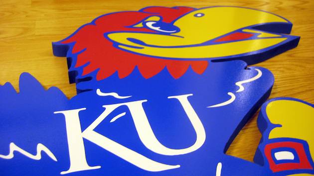 jayhawk