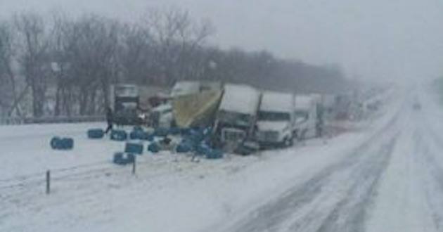 i-70 closed