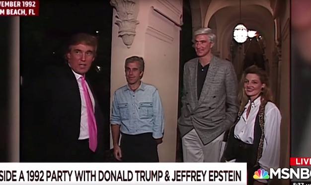 epstein