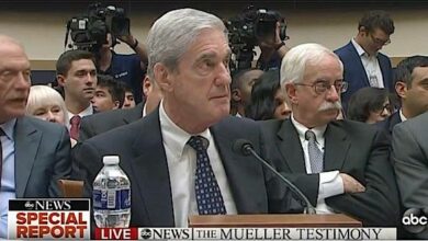 mueller