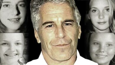 epstein