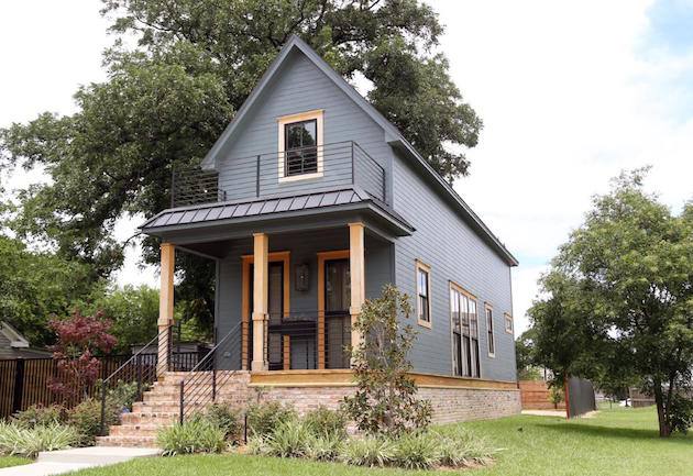 fixer upper