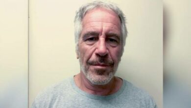 epstein