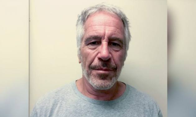 epstein