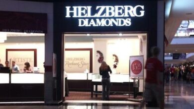 helzberg