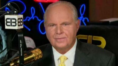 limbaugh