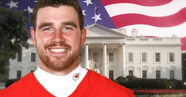 kelce