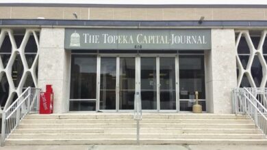 capital-journal alliance