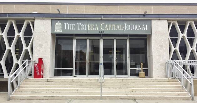 capital-journal alliance