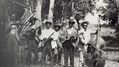 juneteenth trump