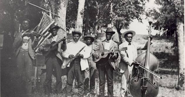 juneteenth trump