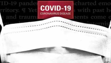 Covid-19