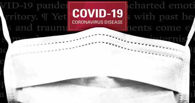 Covid-19