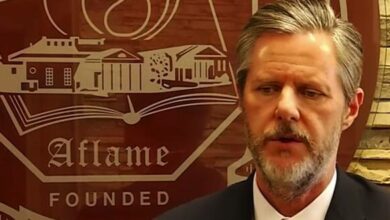 liberty falwell jr retirement