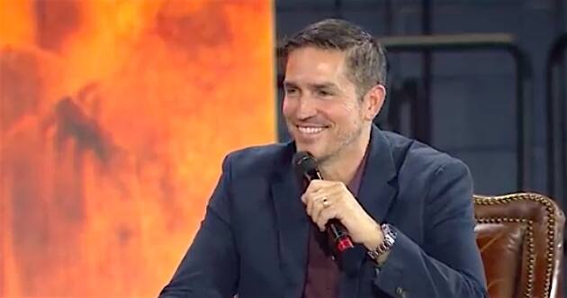 caviezel jim