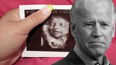 biden abortion