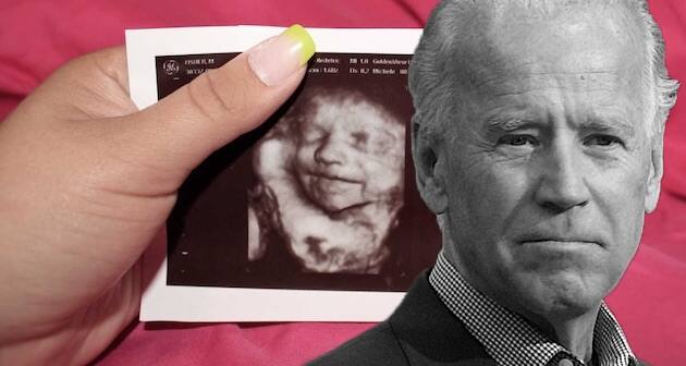 biden abortion