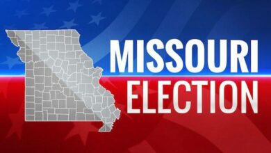 ballots missouri results right primary key dates absentee