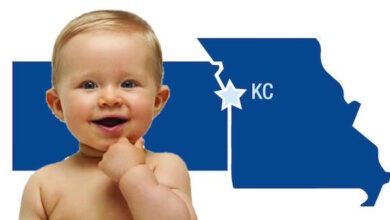 missouri kansas pro-life