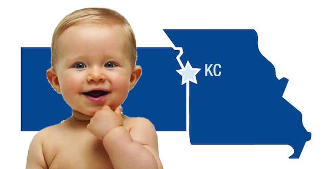 missouri kansas pro-life