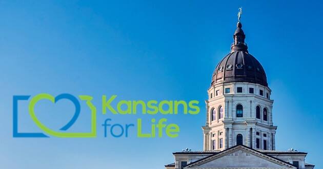 life merge agenda kansans