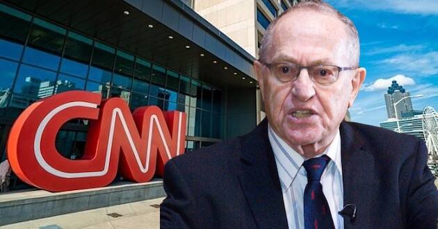 cnn defamation