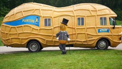 nutmobile