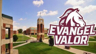 valor green evangel