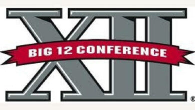 Big 12