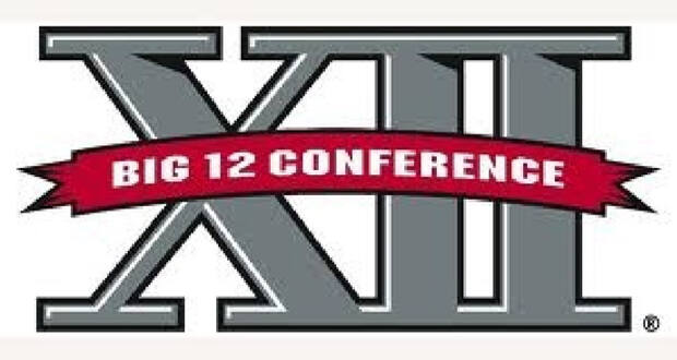 Big 12