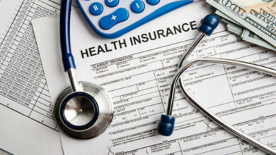 health-insurance