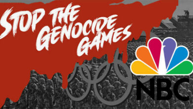 nbc