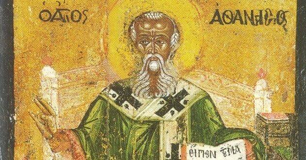 althanasius