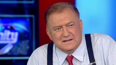 beckel